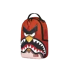 ANGRY BIRDS SHARK MINI DLX Sırt Çantası