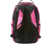 ANIME Camo Sırt Çantası