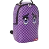 ANIMEYES DLXV Sırt Çantası