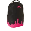 ANTI-GRAVITY PEMBE Sırt Çantası (DLXV)
