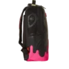 ANTI-GRAVITY PEMBE Sırt Çantası (DLXV)