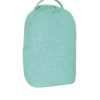 AQUA NOIR Sırt Çantası