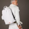 ARCTIC WOLFPACK Sırt Çantası (DLXV)
