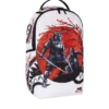 ASSASSIN'S CREED SHADOWS RISING SUN Sırt Çantası