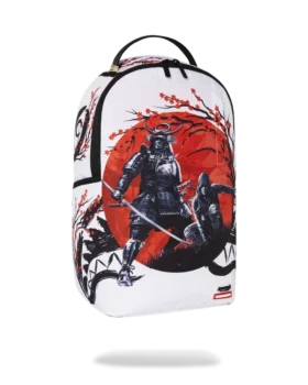 ASSASSIN’S CREED SHADOWS RISING SUN Sırt Çantası