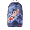ASTRO BOY: MADE READY Sırt Çantası