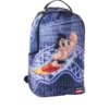 ASTRO BOY: MADE READY Sırt Çantası