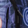ASTRO BOY: MADE READY Sırt Çantası