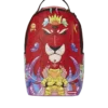 ASTRO KING Sırt Çantası (DLXV)