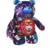ASTRO TWILIGHT MONEYBEAR TEDDYBEAR Sırt Çantası
