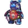 ASTRO TWILIGHT MONEYBEAR TEDDYBEAR Sırt Çantası