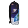 ASTROGALAXY QUEEN Sırt Çantası