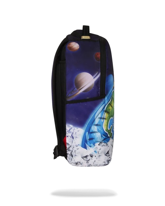 ASTROGALAXY QUEEN Sırt Çantası