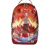 ATLA AVATAR STATE DLXR Sırt Çantası
