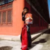 ATLA AVATAR STATE DLXR Sırt Çantası