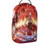 ATLA AVATAR STATE DLXR Sırt Çantası