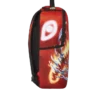 ATLA AVATAR STATE DLXR Sırt Çantası
