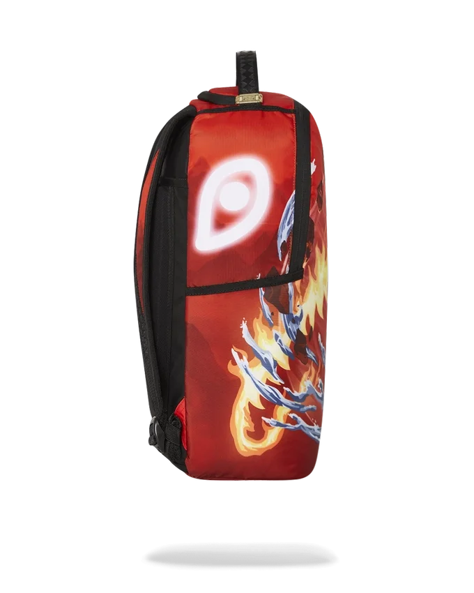 ATLA AVATAR STATE DLXR Sırt Çantası