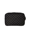 ATOMIC VAPOR BRICKSIDE MAKYAJ ÇANTASI