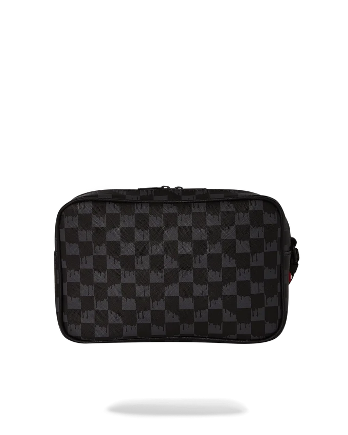 ATOMIC VAPOR BRICKSIDE MAKYAJ ÇANTASI