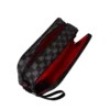 ATOMIC VAPOR BRICKSIDE MAKYAJ ÇANTASI