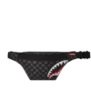 ATOMIC VAPOR SHARK Çapraz Çantalar