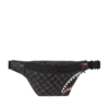 ATOMIC VAPOR SHARK Çapraz Çantalar