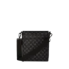 ATOMIC VAPOR SHARK MESSENGER Çapraz Askılı Çanta