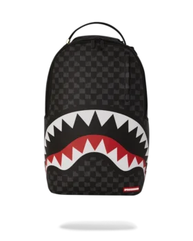 ATOMIC VAPOR SHARK Sırt Çantası