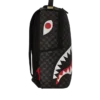 ATOMIC VAPOR SHARK Sırt Çantası
