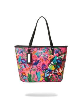 AVANT GARDEN Tote Çantalar