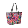 AVANT GARDEN Tote Çantalar