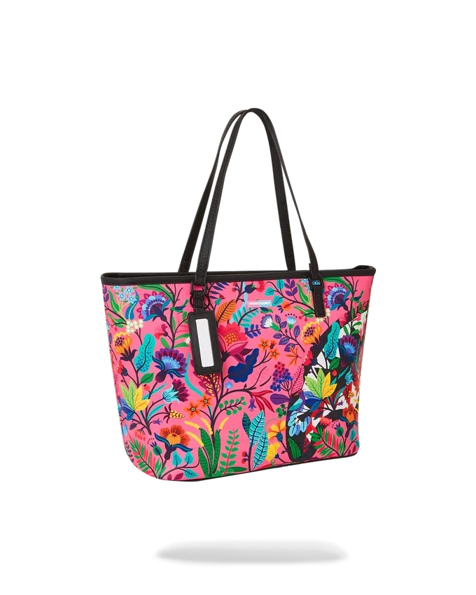 AVANT GARDEN Tote Çantalar