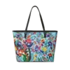 AVANT GARDEN Tote Çantalar