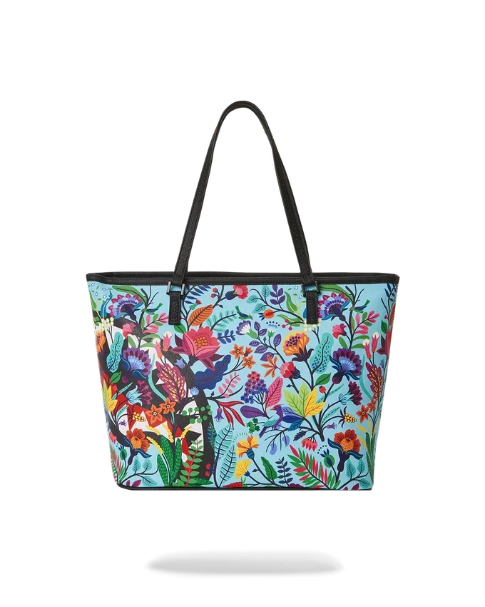 AVANT GARDEN Tote Çantalar