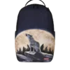 AWOOOOOOOOOOOOOOOO Sırt Çantaları