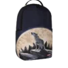 AWOOOOOOOOOOOOOOOO Sırt Çantaları