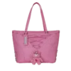 BABY BEAR BADDIE BOSS Tote Çantası