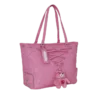 BABY BEAR BADDIE BOSS Tote Çantası