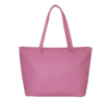 BABY BEAR BADDIE BOSS Tote Çantası