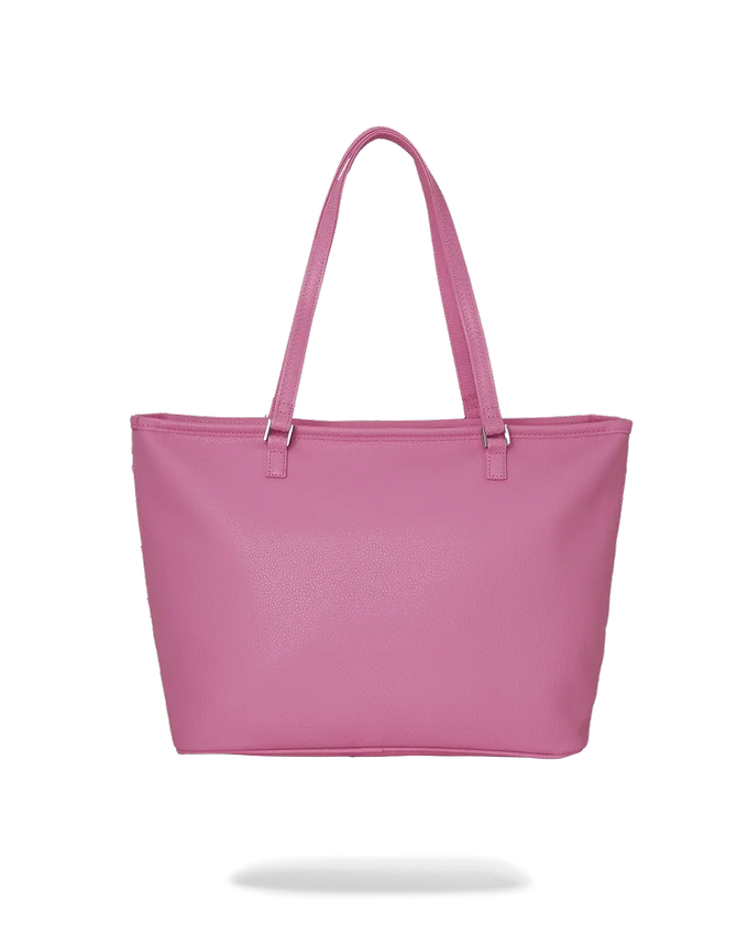 BABY BEAR BADDIE BOSS Tote Çantası