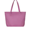 BABY BEAR BADDIE - HEARTBREAKER Tote Çantalar