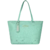 BABY BEAR BADDIE - MİNK DURUMUNDA Tote Çantalar