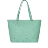 BABY BEAR BADDIE - MİNK DURUMUNDA Tote Çantalar