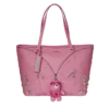 BABY BEAR BADDIE Tote Çantası
