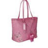 BABY BEAR BADDIE Tote Çantası