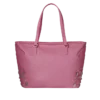 BABY BEAR BADDIE Tote Çantası