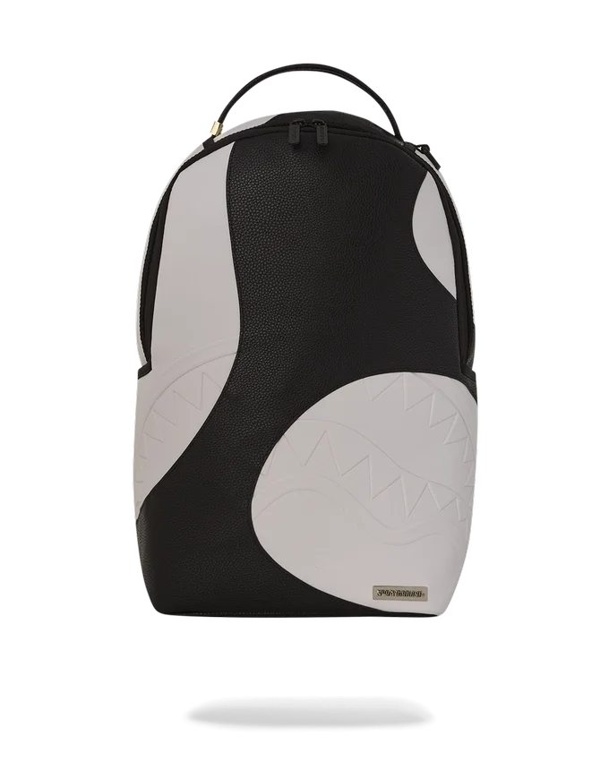BAG OVER BAG DLXSV Sırt Çantası