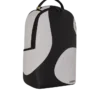 BAG OVER BAG DLXSV Sırt Çantası