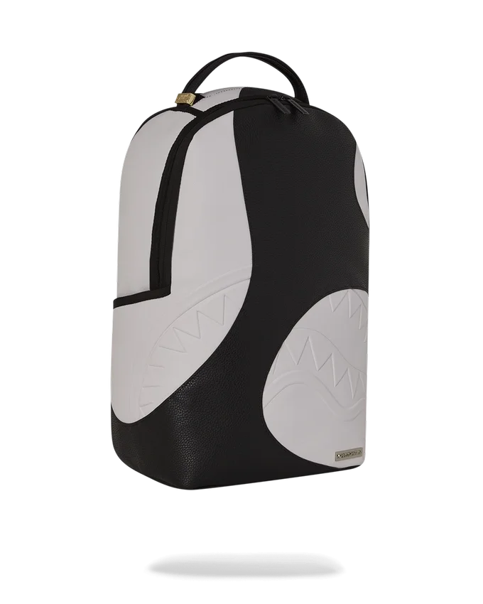 BAG OVER BAG DLXSV Sırt Çantası